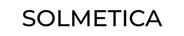 SOLMETICA